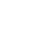 Casetta Property